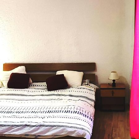 Saint Uze Appartement Buitenkant foto