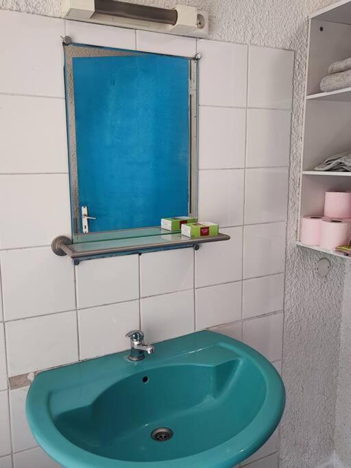 Saint Uze Appartement Buitenkant foto